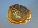 Opal image.