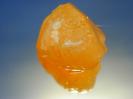 Opal image.