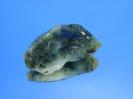 Opal image.