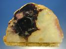 Opal image.