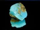 Opal image.