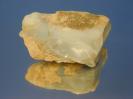 Opal image.