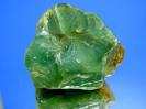 Opal image.