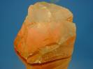 Opal image.