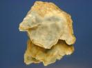 Opal image.