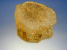 Opal image.