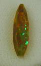 Opal image.