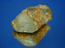 Opal image.