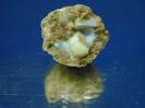 Opal image.