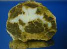 Opal image.