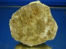 Opal image.