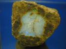 Opal image.