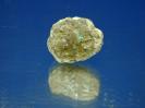 Opal image.