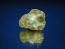 Opal image.