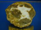 Opal image.