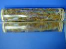 Opal image.