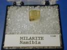 Milarite image.