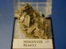 Muscovite image.