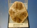 Muscovite image.