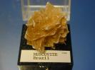 Muscovite image.