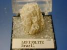 Lepidolite image.