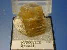 Muscovite image.