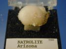 Natrolite image.