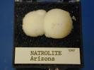 Natrolite image.