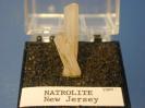 Natrolite image.