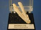 Natrolite image.