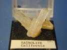 Natrolite image.