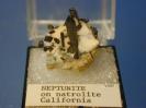 Neptunite image.