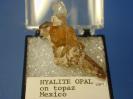 Opal image.