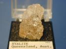Opal image.