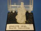 Opal image.