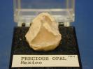 Opal image.