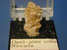 Opal image.