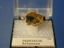 Penninite image.