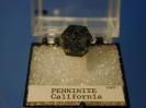Penninite image.