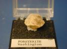 Olivine image.