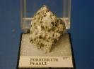 Olivine image.