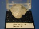 Phenakite image.