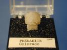 Phenakite image.