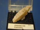 Prehnite image.