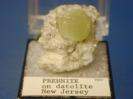 Prehnite image.