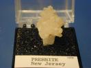 Prehnite image.