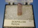 Scapolite image.