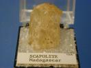 Scapolite image.