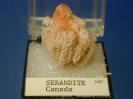 Serandite image.