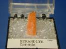 Serandite image.